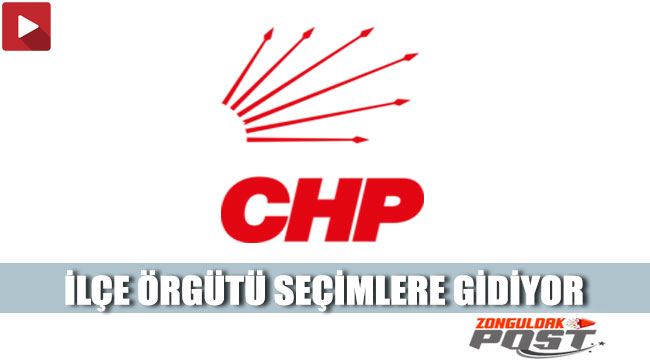CHP İlçe Başkanı Altan Akçakese'nin Sorularını da Yanıtladı