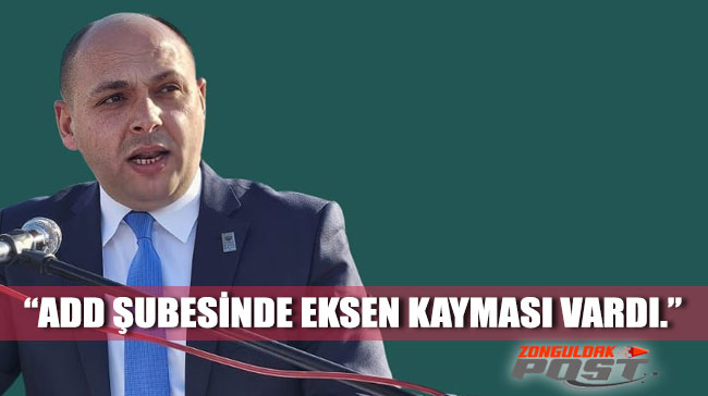 Uğur Likoğlu'ndan Özel AÇıklama