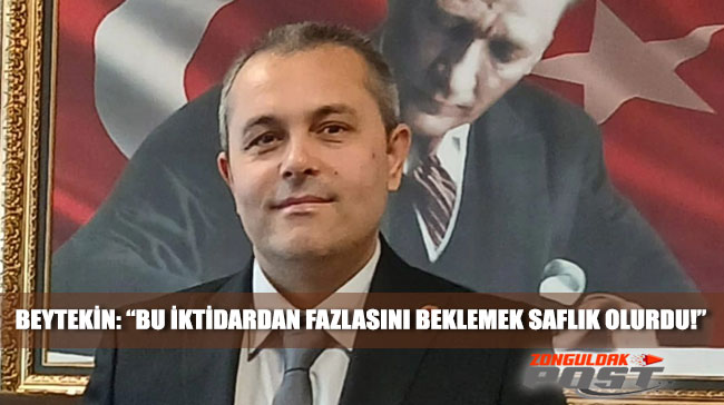 Yeni Asgari Ücrete Eleştiriler Sürüyor