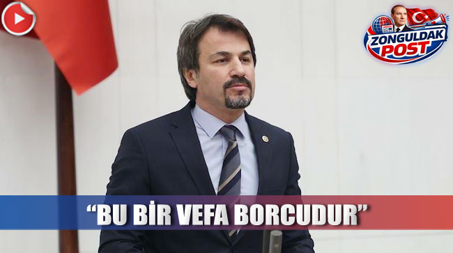 CHP’li Eylem Ertuğrul’dan Şehit Aileleri ve Gaziler İçin Çağrı