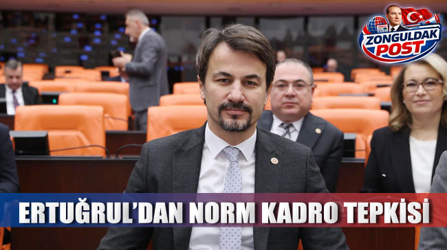 “Öğretmenler Saatlerce Yollarda, Bu Uygulama Kabul Edilemez”