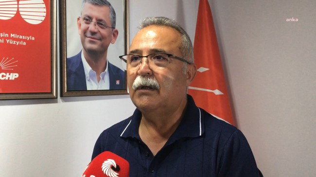 Ali Kocamanoğlu ve Ekibi için Karar Çıktı