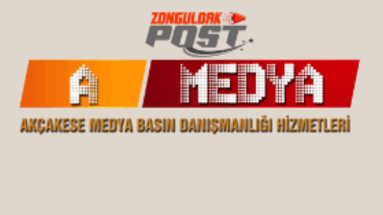 Yeni Parti’nin Karadeniz Ereğli’de İşi Hiç de Kolay Görünmüyor
