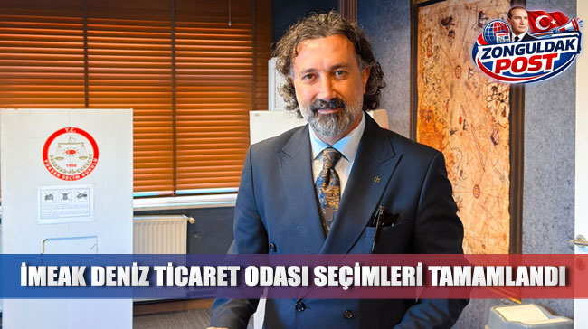 Oğuz Ünlüer Güven Tazeledi