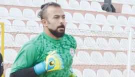 aykut-demirdelenin-saglik-durumu-ciddiyetini-koruyor