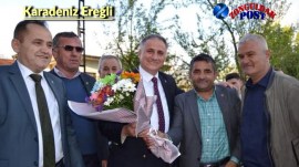 saffet-bozkurt-vatandaslarla-bir-araya-geldi