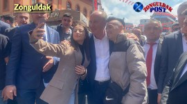 muharrem-incenin-zonguldak-ziyareti-notlari