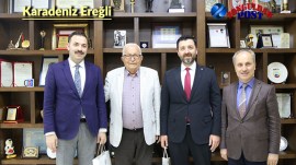 chpli-belediye-baskani-posbiyiki-ziyaret-ettiler