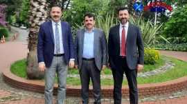 caglayan-var-gucumuzle-calisacagiz