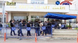 bartindaki-tarihi-davada-23-sanigin-yargilanmasina-devam-edildi