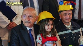 bu-duzeni-ters-duz-edecegiz
