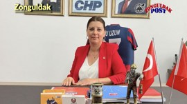 tesekkurler-zonguldak