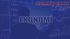 enflasyon-yillik-bazda-geriledi