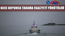 arama-calismalari-suruyor