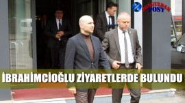 isletmecilerin-zararlarini-hafifletmek-amaciyla-bolgeye-geldi