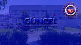 egitime-bir-gun-daha-ara-verildi