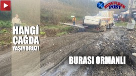 bu-cagda-bu-rezillik