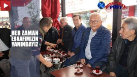 posbiyiktan-esnafa-destek-mesaji