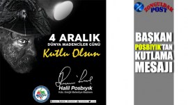 posbiyik-madencileri-selamladi
