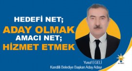 ak-partiye-chpden-devsirme-aday-adayi