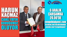 sorularimiza-yanit-verecek