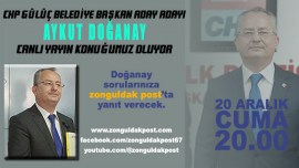 aykut-doganay-program-konugumuz-oluyor