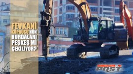 zonguldak-bu-haberi-konusuyor