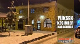 kar-yagisinin-baslamasiyla-karayollarinda-tedbirler-alindi