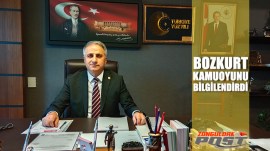 kadastro-calismalarinda-en-onemli-adim-atildi