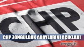 posbiyikin-adayligi-kesinlesti