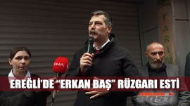 erkan-bas-o-secim-bu-secim