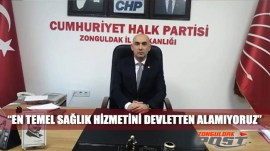 iktidara-saglik-hizmetlerinden-dokundurdu