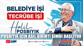 herkes-tebrik-etti-o-telefon-bile-etmedi