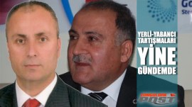 ak-partide-calkantili-surec