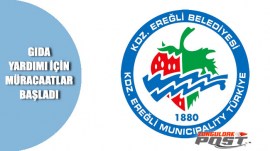 muracaatlar-cumhuriyet-halkevinde-yapilabilecek