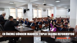 toplu-tasima-hizmetlerinde-yeni-donem-hazirligi