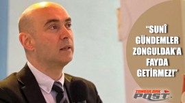 dural-ak-partiyi-komurspor-uzerinden-elestirdi