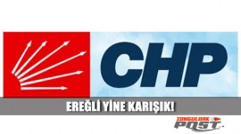 kadin-kollari-seciminde-yasanan-tartismalar-gundemdeki-yerini-koruyor