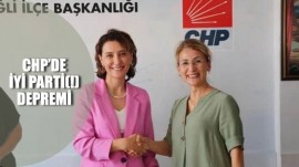 Balbaloğlunun Baba Ocağı Tepkili... İstifalar Gündemde