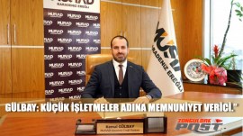 kucuk-isletmeler-ve-yatirimcilar-icin-kolaylik-istedi