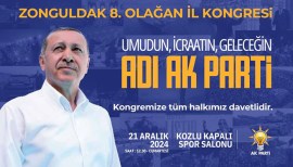 recep-tayyip-erdogan-gelmiyor