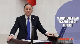 Çalışanı Açlıkla İmtihan Ediyorlar.