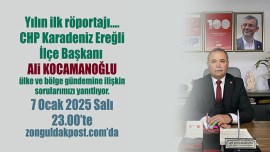 konugumuz-chp-ilce-baskani-ali-kocamanoglu