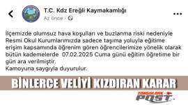 sehir-merkezinde-yasayan-cocuklarin-cani-yok-mu