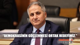 bozkurt-da-demokrasi-ve-toplumsal-refaha-vurgu-yapti