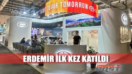 erdemir-de-deger-yaratan-urunlerini-paylasti