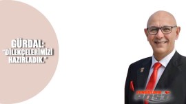 Tartışmalı Meclis Oturumuna Belediye Meclis Üyesi Yorumu: Mevzuata Aykırı