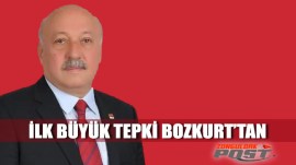 chp-delegesi-kimsenin-iradesine-ipotek-koymasina-izin-vermez