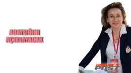 zerrin-yilmaz-erdogan-adayligini-acikliyor