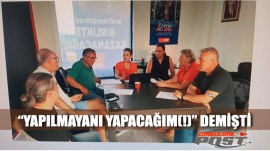 orgut-tarihinde-bir-baska-ilke-imza-atiyorlar